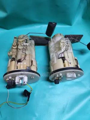 Fuel Pump Toyota Voxy/Noah