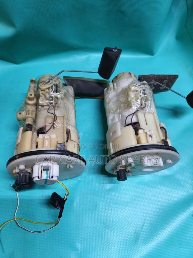 Fuel Pump Toyota Voxy/Noah