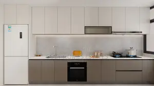 2bdrm Apartment in Westlands, Nairobi Central for sale