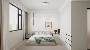 2bdrm Apartment in Westlands, Nairobi Central for sale