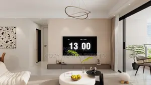 2bdrm Apartment in Westlands, Nairobi Central for sale