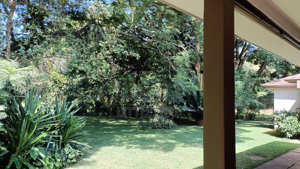 8bdrm Villa in Hardy for sale - thumbnail 7