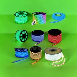 Home Display Signs LED Snake Lights Strip Lights Wholesale Prices