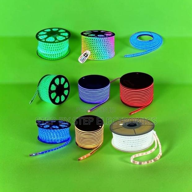 Home Display Signs LED Snake Lights Strip Lights Wholesale Prices