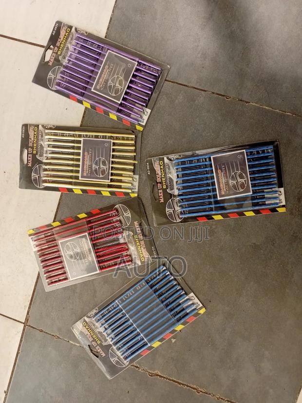 Car AC Air Vent Decorations | Premium AC Outlet Vent Trim - main view