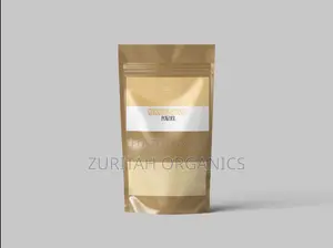 Ginseng Root Powder-100g