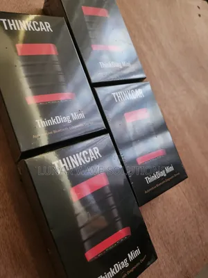 Thinkdiag Mini