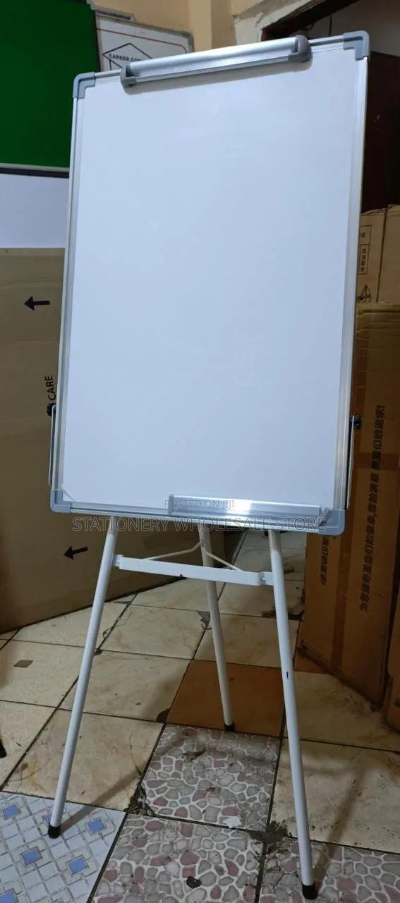 Whiteboards for Home Tuition - main view