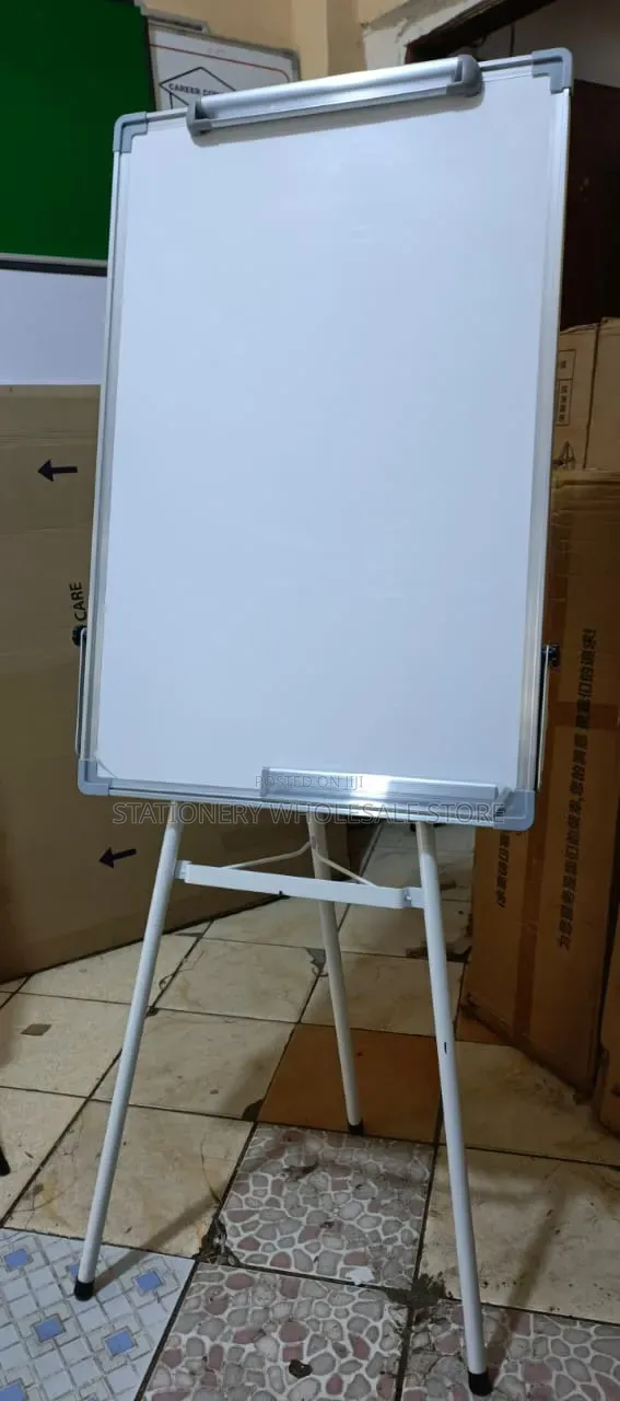 Whiteboards for Home Tuition