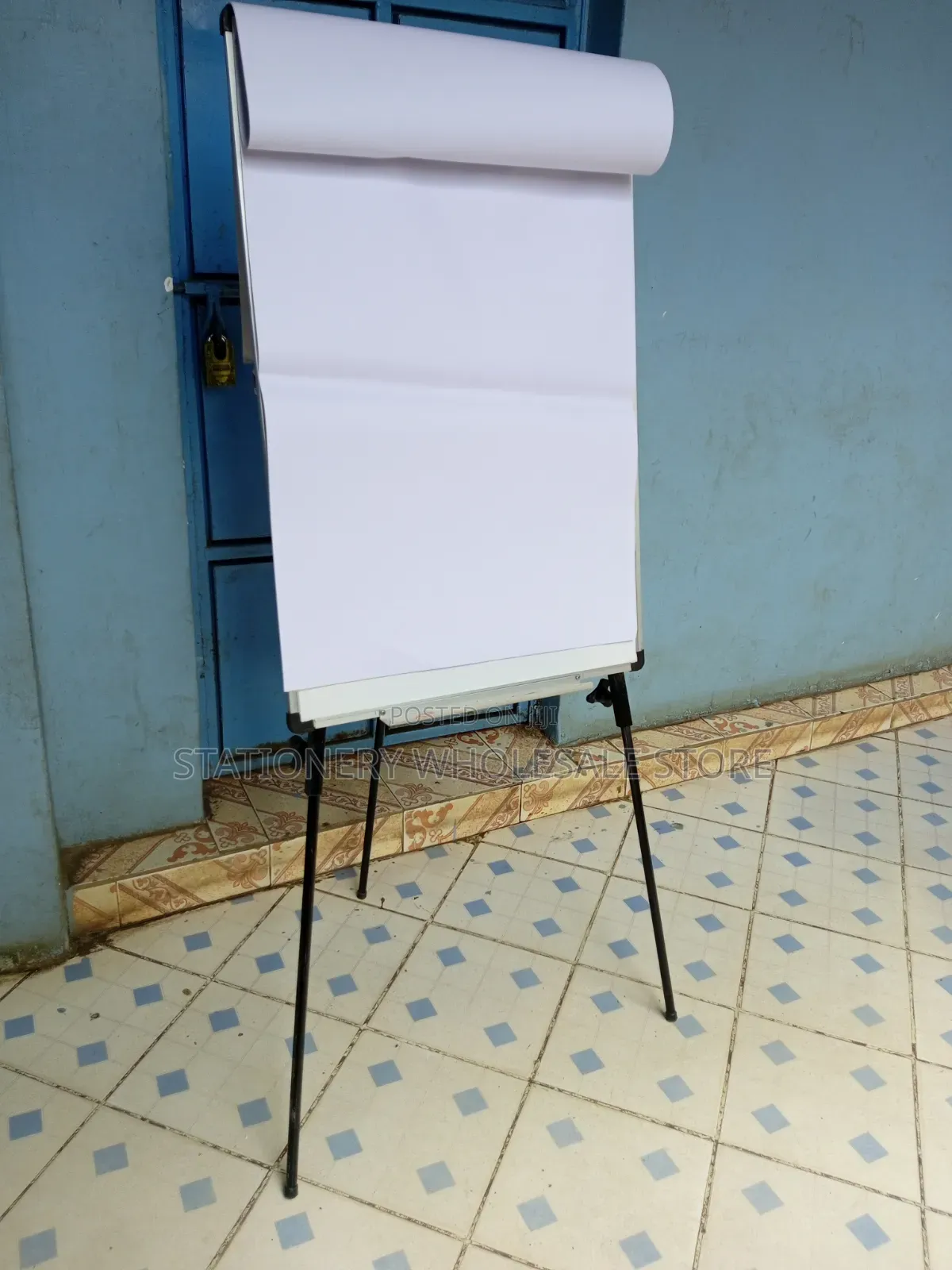 Whiteboards for Home Tuition