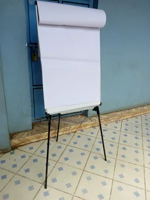 Whiteboards for Home Tuition