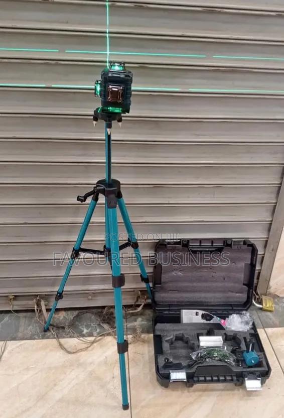 Proffesional Leser Level Bosch / Top Quality Beam Laser Level