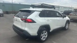 Roof Rack for Sale