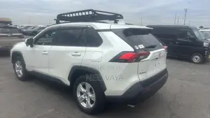 Roof Rack for Sale