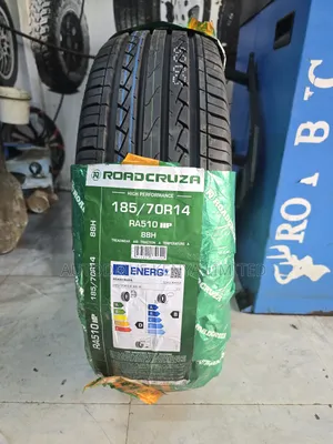 185/70r14 Roadcruza Tyre