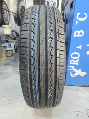 185/70r14 Roadcruza Tyre