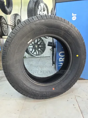 185/70r14 Roadcruza Tyre