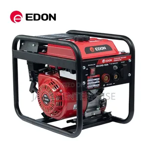 160amps Welding Generator