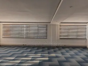 Affordable Office Roller Blinds