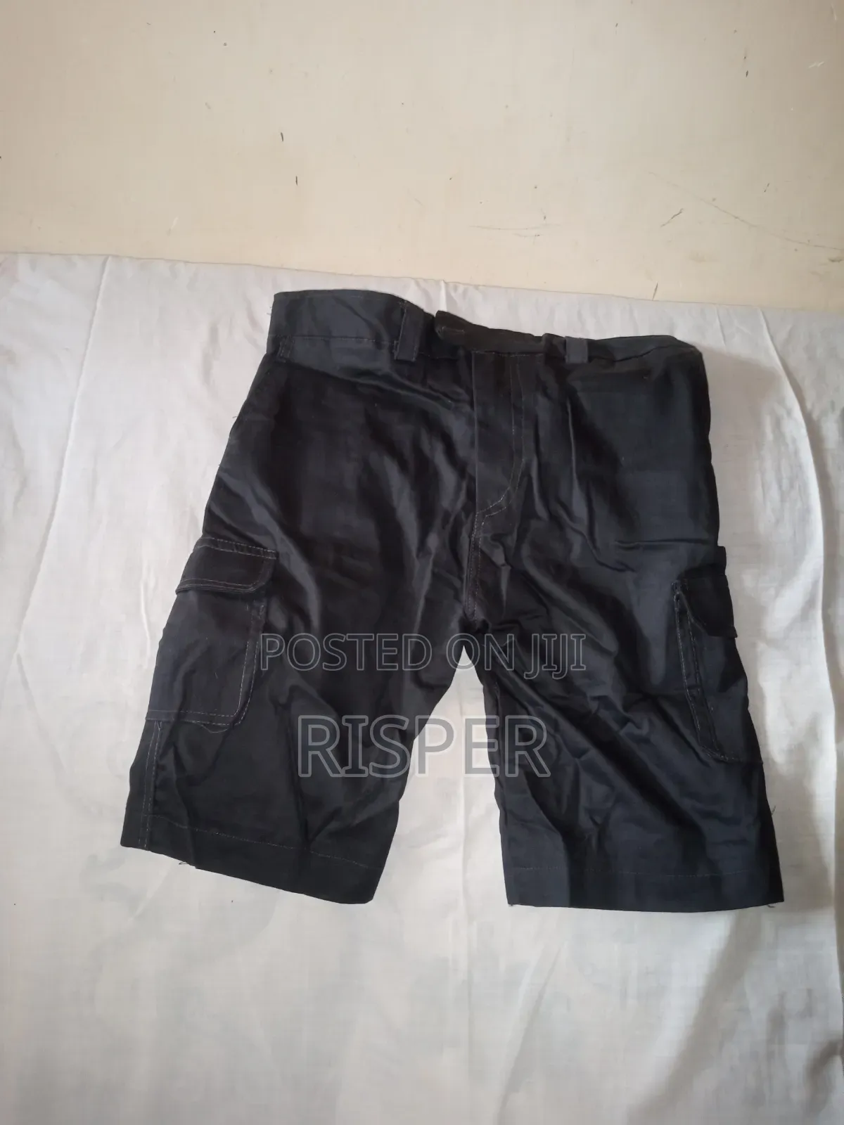 Kids Shorts