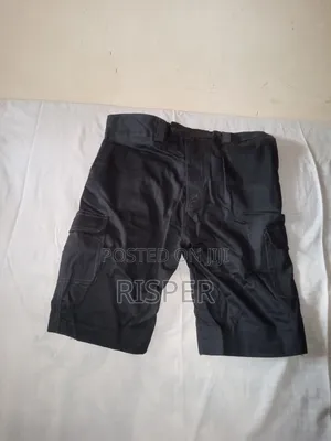 Kids Shorts