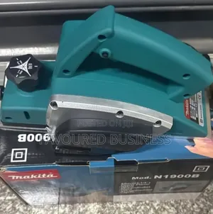 Industrial Makita Planer/ Top Quality Planer Affordable Makiita