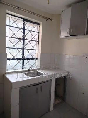 Bedsitters to Let, Thika Rd. Near Wankan Academy