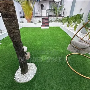 Artificial Grass Carpet