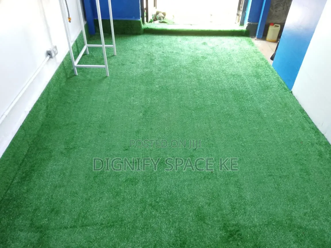 Artificial Grass Carpet