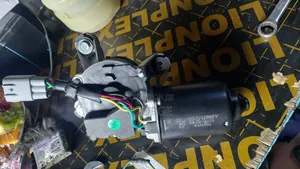 Motor Wiper Toyota Land Cruiser 79