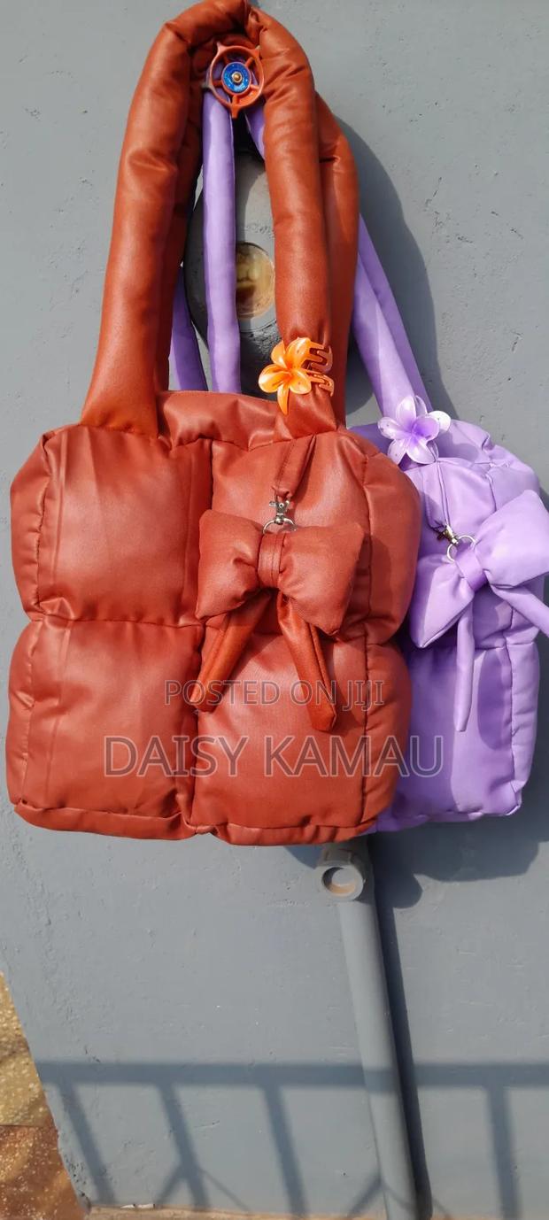 Daisy Design - main view