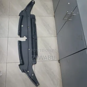 Radiator Top Cover for Fj 150,160,180 Model