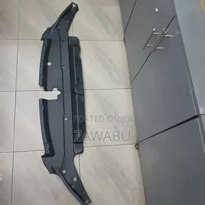 Radiator Top Cover for Fj 150,160,180 Model