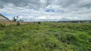 Quarter Acre Ongata Rongai,Balozi Area