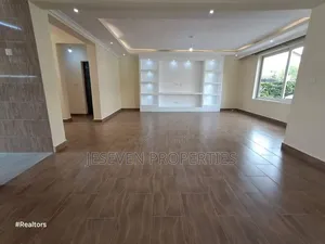 4bdrm Maisonette in Syokimau, Gateway Mall Area for rent