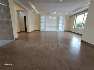 4bdrm Maisonette in Syokimau, Gateway Mall Area for rent