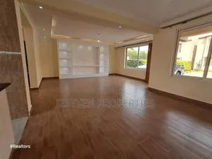 4bdrm Maisonette in Syokimau, Gateway Mall Area for rent