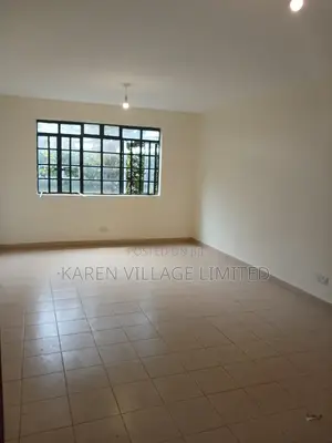 Office Spaces