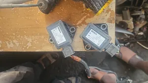 Daccelator Control Toyota Avenisis