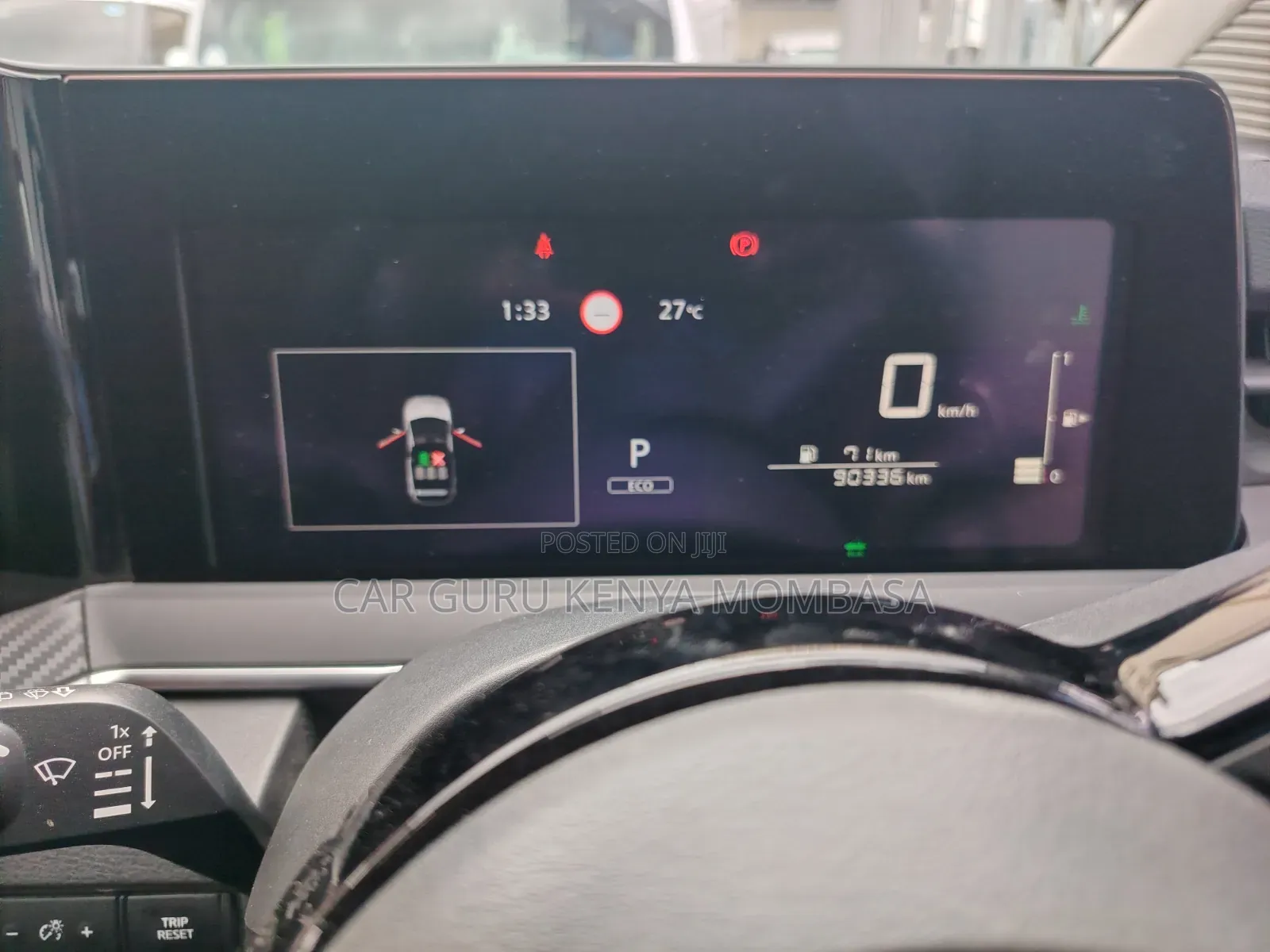 Nissan Note 2020 Silver