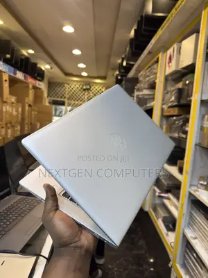 Laptop HP ProBook 640 G5 8GB Intel Core i5 SSD 256GB