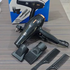 Electromate Blowdry