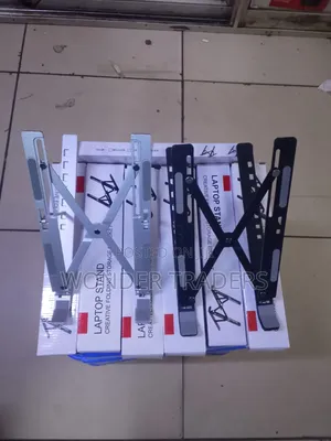 Foldable Laptop Stand,Foldable Laptop Stand,