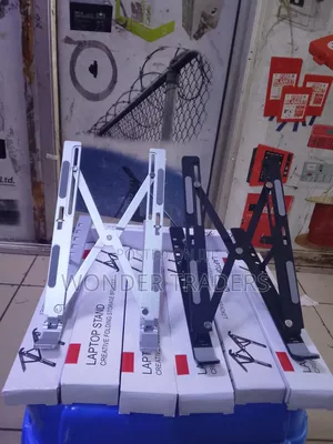 Foldable Laptop Stand,Foldable Laptop Stand,