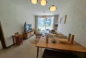 2bdrm Apartment in Syokimau, Gateway Mall Area for rent