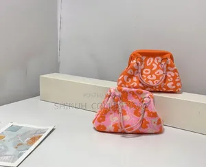Trendy Mini Statement Bags
