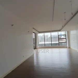 4bdrm Duplex in Parklands for rent