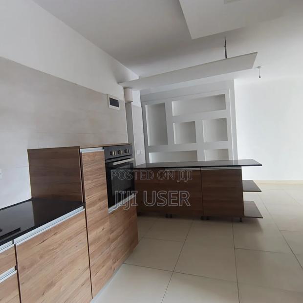 4bdrm Duplex in Parklands for rent - thumbnail 5