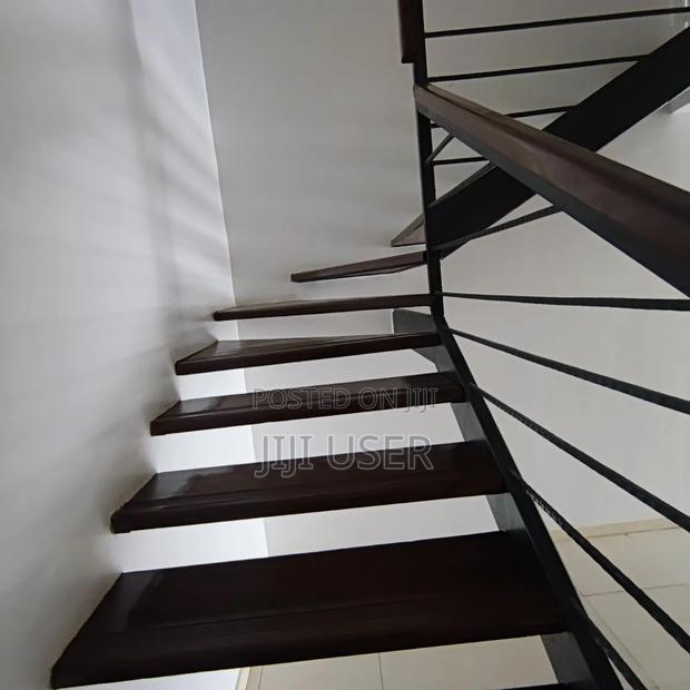 4bdrm Duplex in Parklands for rent - thumbnail 7