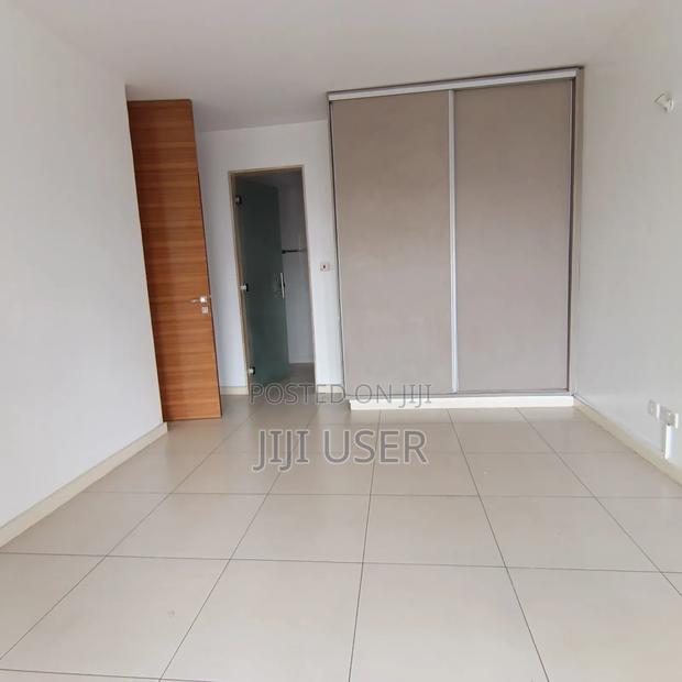 4bdrm Duplex in Parklands for rent - thumbnail 8